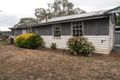 Property photo of 9 Wyselaskie Street Glenthompson VIC 3293