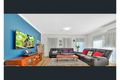 Property photo of 18 Lam Way Brookfield VIC 3338