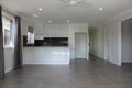 Property photo of 28A Glenview Drive Yippin Creek NSW 2446