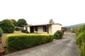 Property photo of 15 View Street Woori Yallock VIC 3139