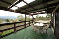 Property photo of 15 View Street Woori Yallock VIC 3139