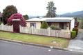 Property photo of 15 View Street Woori Yallock VIC 3139