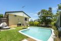 Property photo of 8 Timbarra Crescent Jindalee QLD 4074