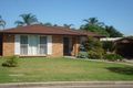 Property photo of 123 Minchin Drive Minchinbury NSW 2770