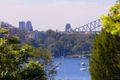 Property photo of 73 Arabella Street Longueville NSW 2066