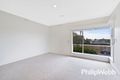 Property photo of 16 Hotham Street Templestowe Lower VIC 3107
