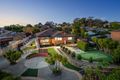 Property photo of 2 Opal Court Strathdale VIC 3550