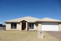 Property photo of 37 Diggers Drive Dalby QLD 4405