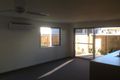 Property photo of 34/2-12 Kurrimine Crescent Mountain Creek QLD 4557