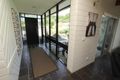 Property photo of 35 Woodfield Road Pullenvale QLD 4069