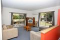 Property photo of 76 Bateau Bay Road Bateau Bay NSW 2261