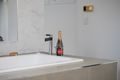 Property photo of 44 Westward Way Coomera QLD 4209