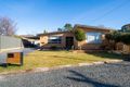 Property photo of 27 Woodger Parade Karabar NSW 2620
