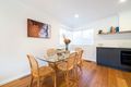 Property photo of 27 Woodger Parade Karabar NSW 2620