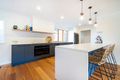 Property photo of 27 Woodger Parade Karabar NSW 2620