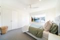 Property photo of 27 Woodger Parade Karabar NSW 2620