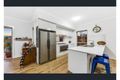 Property photo of 18 Lam Way Brookfield VIC 3338