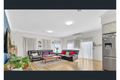 Property photo of 18 Lam Way Brookfield VIC 3338