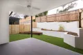 Property photo of 17/29 Ponti Street McDowall QLD 4053