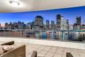 Property photo of 70/321 Main Street Kangaroo Point QLD 4169