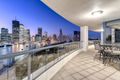 Property photo of 70/321 Main Street Kangaroo Point QLD 4169
