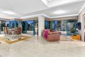 Property photo of 70/321 Main Street Kangaroo Point QLD 4169