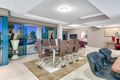 Property photo of 70/321 Main Street Kangaroo Point QLD 4169