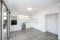 Property photo of 2/6 Link Street North Toowoomba QLD 4350