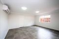 Property photo of 2/6 Link Street North Toowoomba QLD 4350