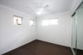 Property photo of 2/6 Link Street North Toowoomba QLD 4350