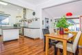 Property photo of 176 Duke Street Busselton WA 6280
