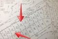 Property photo of 315 Bong Bong Road Horsley NSW 2530