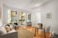 Property photo of 607/422-428 Collins Street Melbourne VIC 3000
