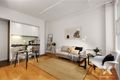 Property photo of 607/422-428 Collins Street Melbourne VIC 3000