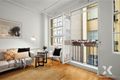 Property photo of 607/422-428 Collins Street Melbourne VIC 3000