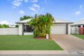 Property photo of 10 Oculina Street Burdell QLD 4818