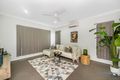 Property photo of 10 Oculina Street Burdell QLD 4818