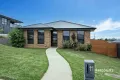 Property photo of 11 Madeline Drive Mooreville TAS 7321