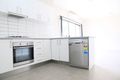 Property photo of 2/3 Everglade Crescent Roxburgh Park VIC 3064