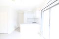 Property photo of 2/3 Everglade Crescent Roxburgh Park VIC 3064