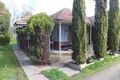 Property photo of 730 Central Avenue Orrvale VIC 3631