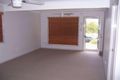 Property photo of 67/15 Vitko Street Woodridge QLD 4114