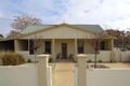 Property photo of 116 Cummins Lane Broken Hill NSW 2880