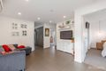 Property photo of 11 Henry Drive Altona Meadows VIC 3028