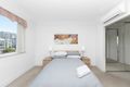Property photo of 409/4 Rosewater Circuit Breakfast Point NSW 2137