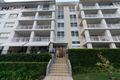 Property photo of 409/4 Rosewater Circuit Breakfast Point NSW 2137