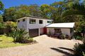 Property photo of 6 Spinaze Close Buderim QLD 4556