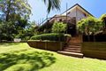 Property photo of 6 Spinaze Close Buderim QLD 4556