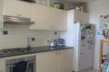 Property photo of 2/1 Brown Road Maroubra NSW 2035