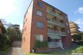 Property photo of 5/15 Masons Parade Point Frederick NSW 2250